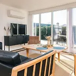 Vakantiehuis 4 Star Holiday Home In Juelsminde Juelsminde (Hedensted)