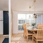 4 Star Holiday Home In Juelsminde Juelsminde (Hedensted)