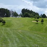 4 Star Holiday Home In Juelsminde