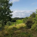 4 Star Holiday Home In Juelsminde Vakantiehuis *