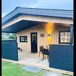 4 Star Holiday Home In Juelsminde Vakantiehuis *