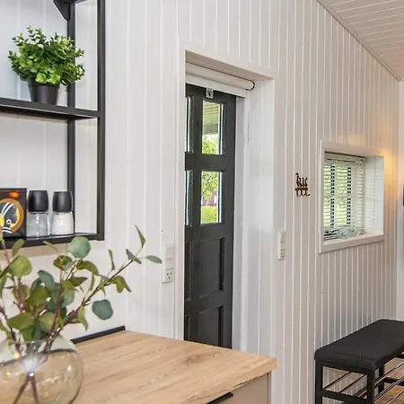 Renovated House - By Traum *