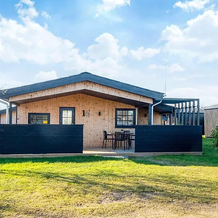 Renovated House - By Traum *