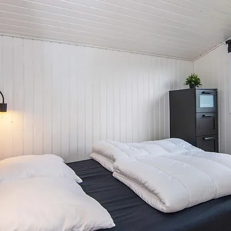 Дом отдыха Renovated House - By Traum *