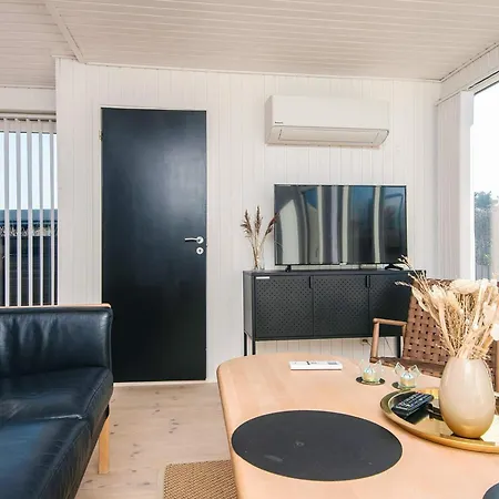 Renovated House - By Traum