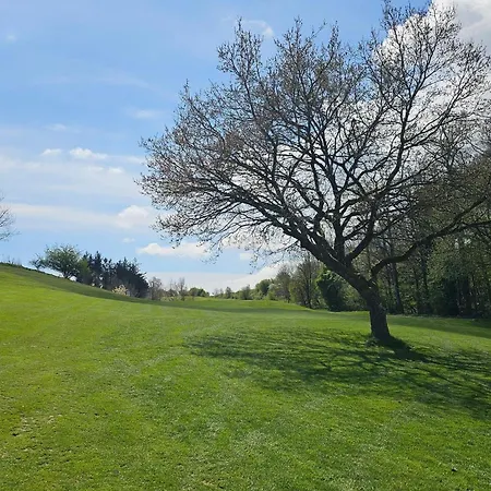 Renovated House - By Traum * Юельсминне