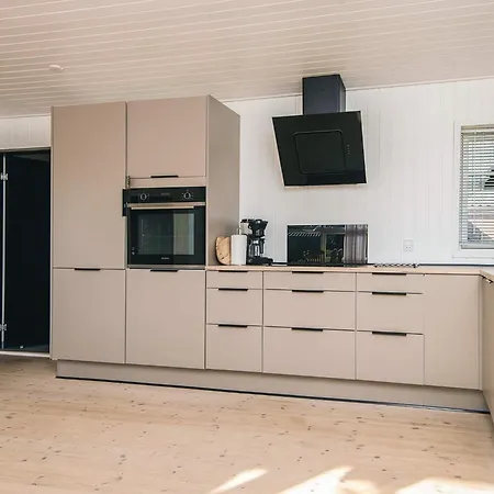 4 Star In Casa vacanze *