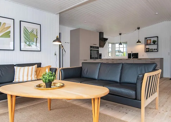 Renovated House - By Traum