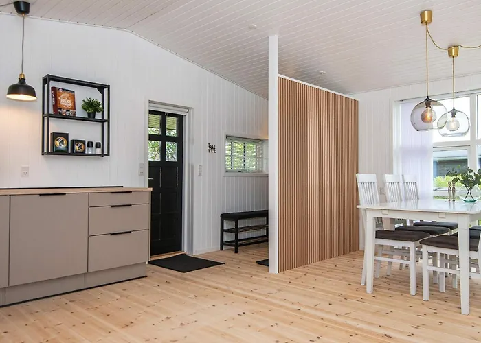 Renovated House - By Traum
