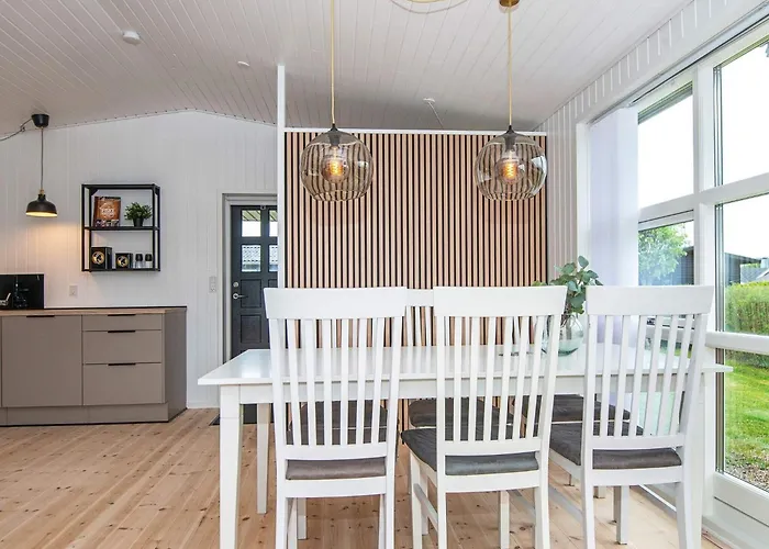 Renovated House - By Traum Dom wakacyjny
