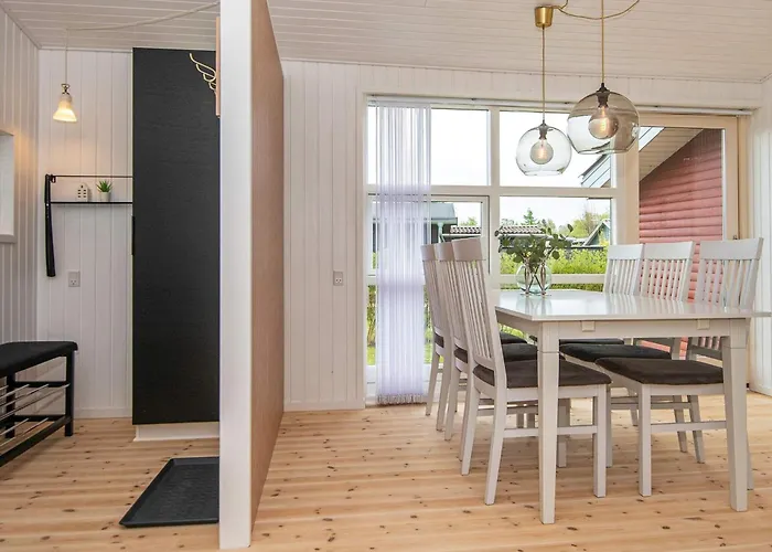 Renovated House - By Traum Dom wakacyjny