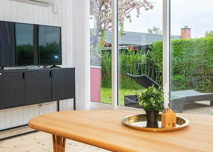 Renovated House - By Traum *